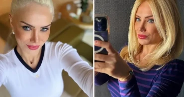 Ünlülere Uyuşturucu Operasyonu: 19 Kişi Tutuklandı