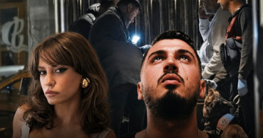 Ünlülere Uyuşturucu Operasyonu: 25 Kişi Hakkında Gözaltı Kararı