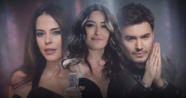 Ünlülere Uyuşturucu Operasyonu: 9 Kişi Gözaltında