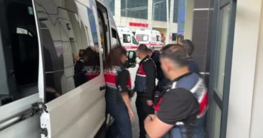 Ünlülere Yönelik Uyuşturucu Soruşturması Devam Ediyor