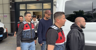 Ünlülere Yönelik Uyuşturucu Soruşturması Devam Ediyor