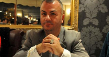 Ünlülerin Astrologu Egemen Töreli Hayatını Kaybetti! Egemen Töreli Kimdir, Aslen Nereli, Kaç Yaşında?