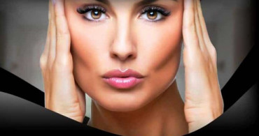 Ünlülerin Yeni Estetik Trendi Bişektomi Nasıl Yapılır? Bişektomi Ağrı Yapar mı? 