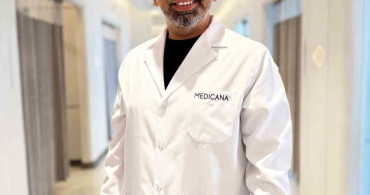 Unutkanlık ve Beyin Sağlığı: İşaretlere Dikkat Edin