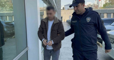 Ünye Fen Lisesi Öğrencilerini Taşıyan Midibüs Kazası