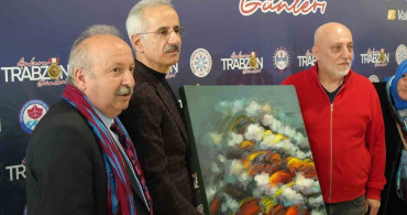 Uraloğlu: Libya Uçağının Düşüşü Üzerine Açıklamalarda Bulundu