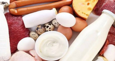 Üretici maliyetler altında eziliyor: Kırmızı et ve süte zam yolda!