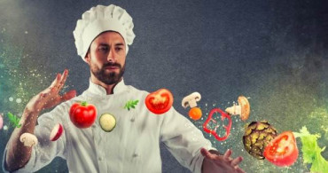 Urla Caz ve Gastronomi Günleri İçin Geri Sayım Başladı