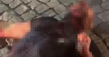 Urla'da Akraba Cinayeti: Boğazı Kesilen Gökhan Şimşek Bulundu