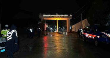 Uşak Belediye Başkanı Özkan Yalım’a Rüşvet Soruşturması