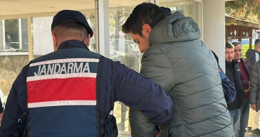 Uşak'ta Trajik Kaza: 3 Yaya Hayatını Kaybetti