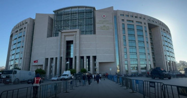 Üsküdar Belediyesi Soruşturmasında 21 Şüpheli Adliyede