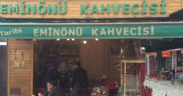 Üsküdar’da Korku Dolu Anlar: Önce Taciz Sonra Darp Ettiler