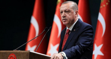 Üst Düzey Askeri Atamalar Resmi Gazete'de Yayımlandı