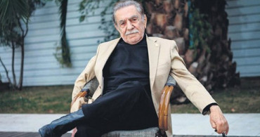 Usta Oyuncu Aydemir Akbaş'tan Kötü Haber!