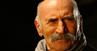 Usta Oyuncu Tuncel Kurtiz Ölümünün 7. Yılında Anılıyor