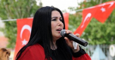 Usta Sanatçı Nuray Hafiftaş Hayatını Kaybetti!