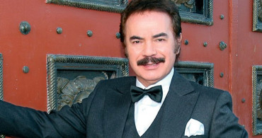 Usta Sanatçı Orhan Gencebay Müzik Sektörünün Durma Noktasına Geldiğini Duyurarak Yardım İstedi