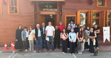 UV Işınlarından Korunmanın Yolları