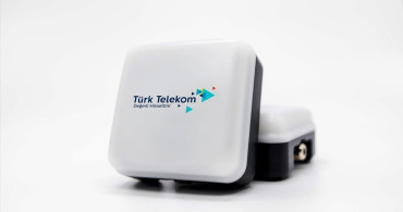 Uydu Tabanlı Nesnelerin İnterneti Türkiye'de Yaygınlaşıyor
