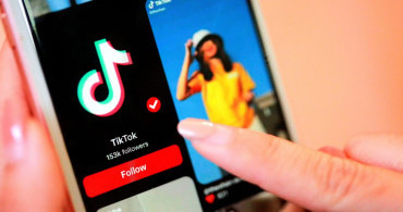 Uygulamayı yasaklayan ülke sayısı artıyor: TikTok Türkiye’de yasaklandı mı? TikTok hangi ülkelerde yasak?