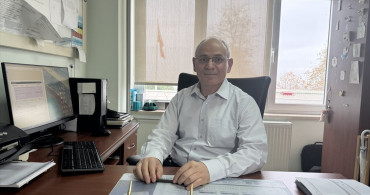 Uyku Apnesi ve Kalp Sağlığı: Riskler ve Tedavi Yöntemleri