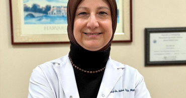 Uyku Apnesi ve Robotik Cerrahinin Önemi