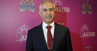 Uyku Apnesinin Önemi: Horlamadan Daha Fazlası