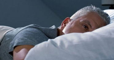 Uykusuzluk (İnsomnia) Nedir? Uykusuzluk Neden Olur? Uykusuzluk Nasıl Giderilir?