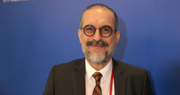 Uykusuzluk ve Nörolojik Hastalık Riski