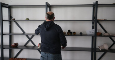 Uyuşturucu Bağımlılığından Yeniden Doğuş: Yeşilay'ın Rolü