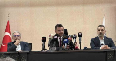 Uyuşturucu ile yakalanan CHP’li meclis üyesinin AK Parti ile ilişkilendirilmesine tepki