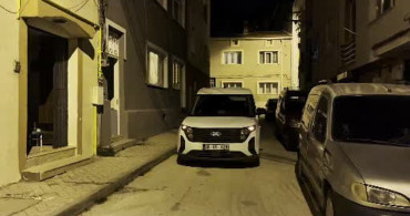 Uyuşturucu Krizi: Kalbi Duran Genç Hayatını Kaybetti