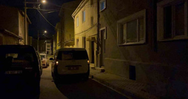 Uyuşturucu Kullanımı Sonrası Kalp Krizi: Genç Hayatını Kaybetti