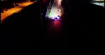 Uyuşturucu Operasyonlarında Büyük Başarı: 2 Ton Uyuşturucu Ele Geçirildi