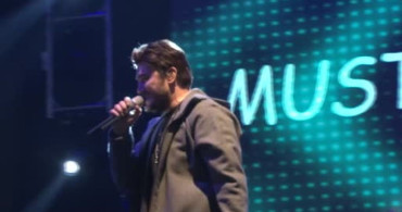 Uyuşturucu Operasyonu: Ünlü İsimler Gözaltında