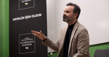 Uyuşturucu Soruşturmasında Çarpıcı Rapor: Timur Savcı’nın Testinde Kokain Tespit Edildi