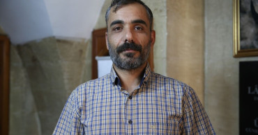 Uyuşturucudan ve Alkolden Kurtulanların Gençlere Uyarısı