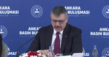 Uyuşturucuyla Mücadelede Ayrım Yok