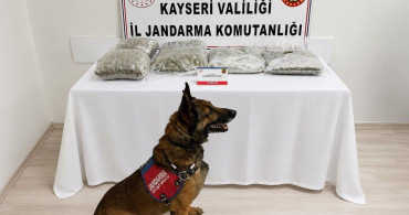 Uyuşturucuyla yakalanan CHP'li meclis üyesi istifa etti