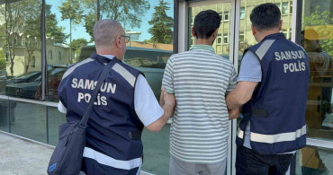 Uzaklaştırma Kararı İhlali: Koca Yeniden Tutuklandı