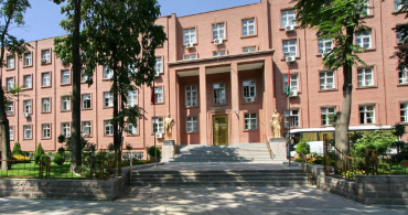 Üzerindeki ibarelere dikkat edin: Yargıtay’dan emsal senet kararı
