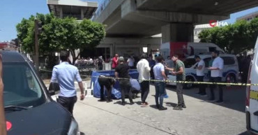 Uzman Çavuş Gökhan Çelik'e Cezalar Verildi