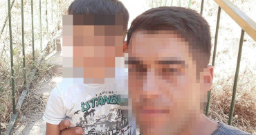 Uzman çavuşun katlettiği 4 kişinin cenazeleri Van’a gönderildi