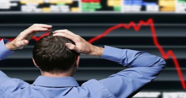 Uzman isim hatasını kabul etti: S&P'nin Türkiye notunda pozitif açıklaması ve piyasa etkileri