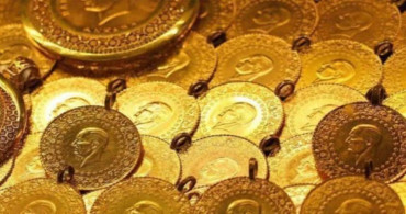 Uzman isimden kritik altın yorumu: Gram altın 1000 liranın altına iner mi? 23 Ağustos 2022 güncel altın fiyatları