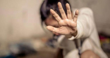 Uzman Klinik Psikolog Feyza Şenbabaoğlu Kadına Şiddet Üzerine Konuştu
