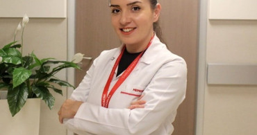 Uzman psikologdan çocuklar için ekran uyarısı