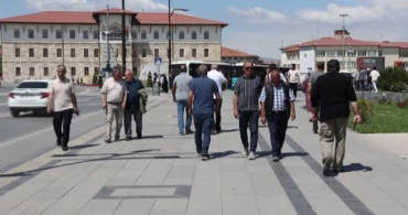 Uzman psikologdan dijitalleşme uyarısı: Tembellik ve dikkatsizlik artabilir