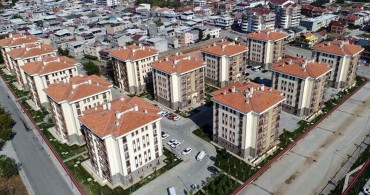 Uzmanından Öneriler: Kira Fiyatları Nasıl Düşer!